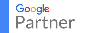 Google Partner