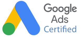 Google Ads Certified