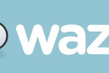 Waze Ads : Créer une campagne publicitaire sur Waze