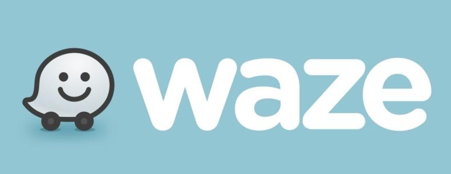 Waze Ads